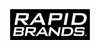 Rapid Brands
