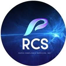 Rapid Compliance Services