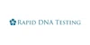 Rapid DNA Testing