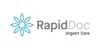 RapidDoc Urgent Care