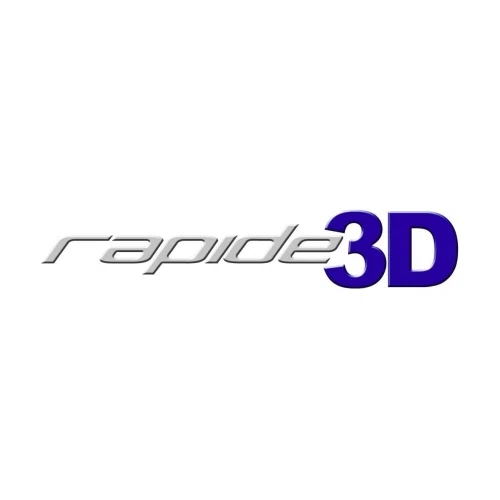 Rapide 3D