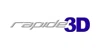 Rapide 3D