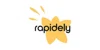 Rapidely