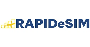 Rapidesim