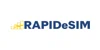 Rapidesim