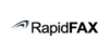 RapidFax