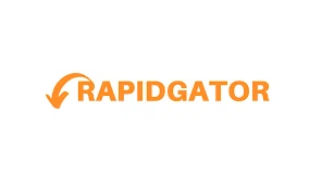 Rapidgator