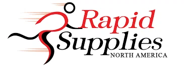 Rapid Hotel Supplies