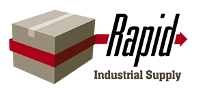 Rapid Industrial Supply