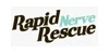 Rapid Nerve Rescue