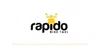 Rapido