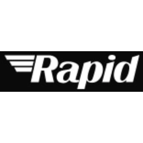 Rapid Electronics