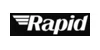 Rapid Electronics