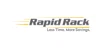 Rapid Rack