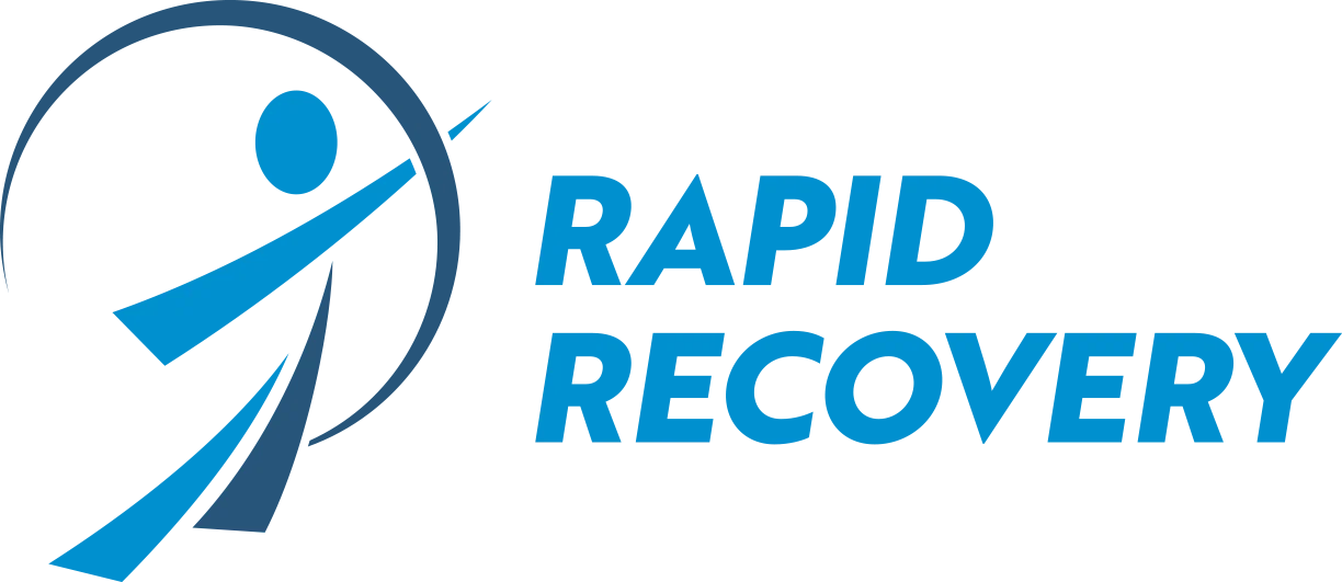 Rapid Recovery Help