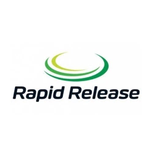 Rapid Release