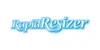 Rapid Resizer