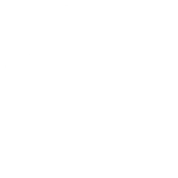 Rapid Rings