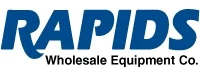 Rapids Wholesale