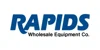 Rapids Wholesale