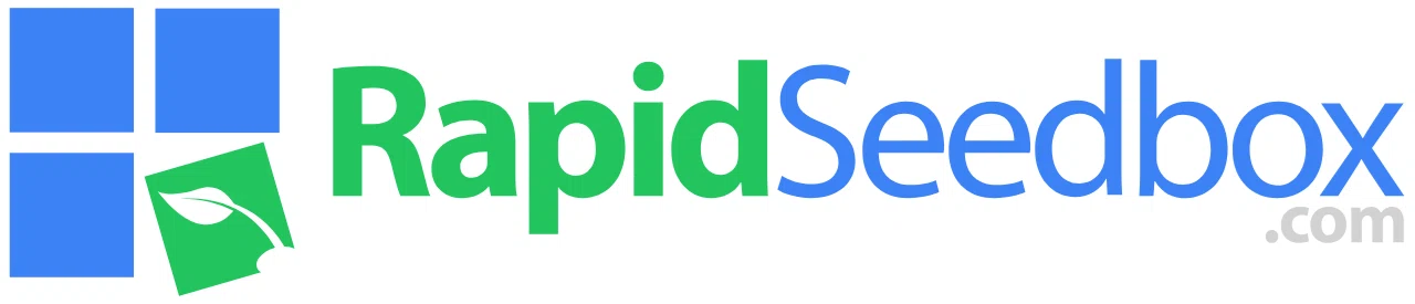 RapidSeedbox