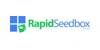RapidSeedbox