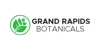 Grand Rapids Botanicals