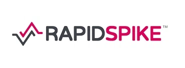 RapidSpike