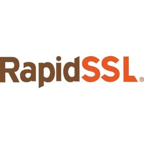 RapidSSL