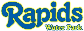 Rapids Waterpark