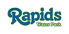 Rapids Waterpark