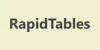 RapidTables