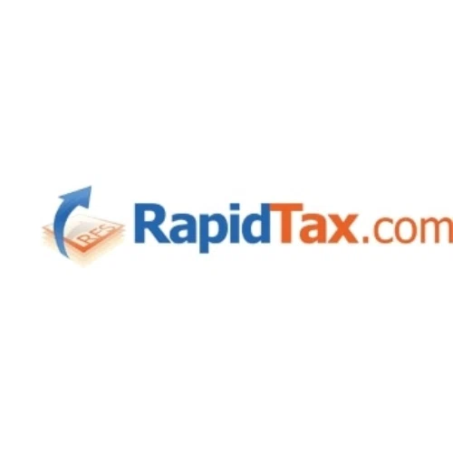 RapidTax