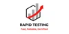 Rapid Testing