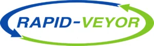 Rapid-Veyor