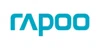 Rapoo