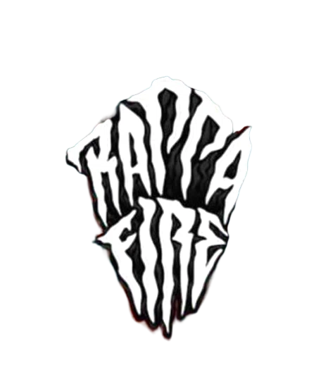 Rappa Fire