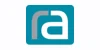 RightAngle Products