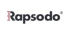 Rapsodo