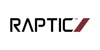 Raptic Strong