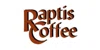 Raptis Coffee