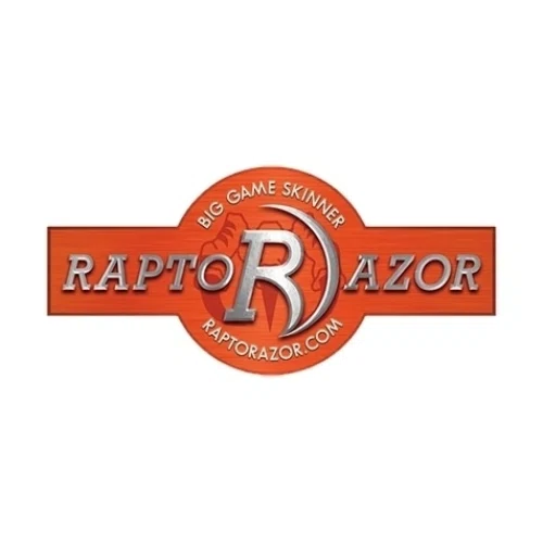 Rapto Razor