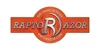 Rapto Razor