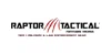Raptor Tactical