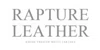 Rapture Leather