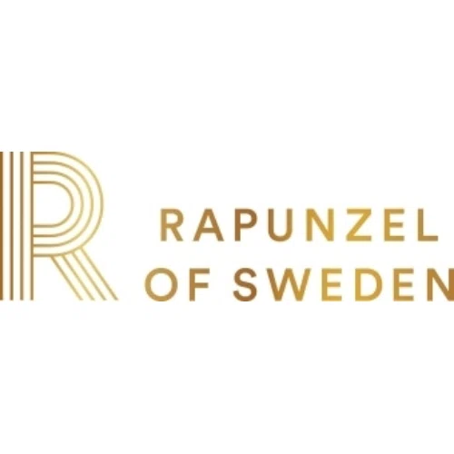 Rapunzel of Sweden