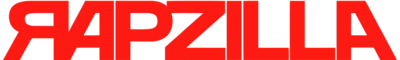 Rapzilla