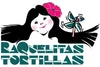 Raquelitas Tortillas