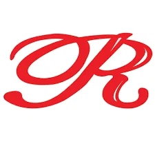 Raquel's Candy N' Confections