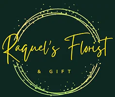Raquel’s Florist